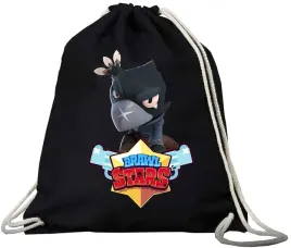 worek-sportowy-brawl-stars-producent