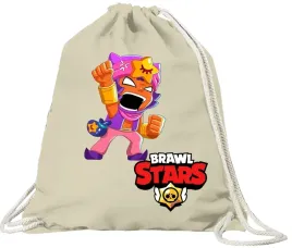 worek-sportowy-brawl-stars-producent
