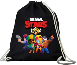 worek-sportowy-brawl-stars-producent