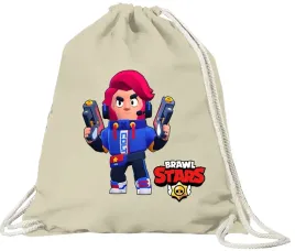 worek-sportowy-brawl-stars-producent