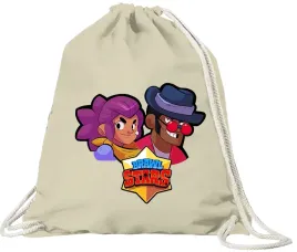 worek-sportowy-brawl-stars-producent