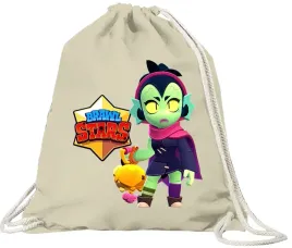 worek-sportowy-brawl-stars-producent