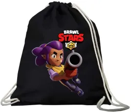 worek-sportowy-brawl-stars-producent