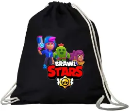 worek-sportowy-brawl-stars-producent