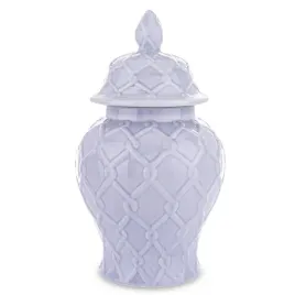 amfora-pojemnik-ceramiczny-urna-waza-wazon-ozdobny-niebieski26x14x14-166925