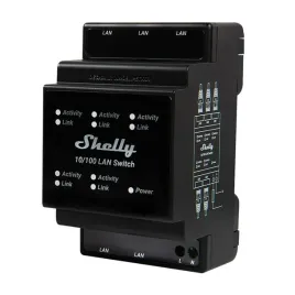 przelacznik-ethernet-z-5-portami-rj45-shelly-lan-switch