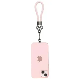 usams-uniwersalna-smycz-do-telefonu-30cmrozowy-pink-zb283gs03-us-zb283