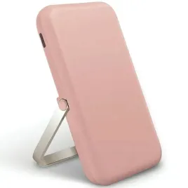 uniq-powerbank-hoveo-5000mah-usb-c-20wpd-fast-charge-wireless-magnetic-rozo