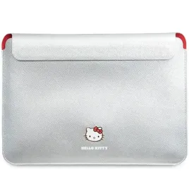 hello-kitty-sleeve-hkcs14pghdlms-14-srebrny-silver-pu-metal-logo