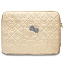 hello-kitty-sleeve-hkcszpekhbpd-14-zloty-gold-zip-pu-quilted-bows