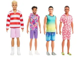 ken-stylowy-barbie-mix-dwk44