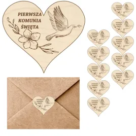 scrapki-drewniane-grawer-1-komunia-sw-ozdoba-zaproszenia-komunijnego-10szt