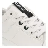 trampki-big-star-nn274444-bialy-kolor-bialy