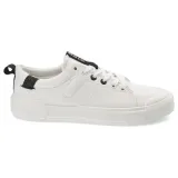 trampki-big-star-nn274444-bialy-stan-nowy
