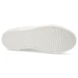 trampki-big-star-nn274444-bialy-zapiecie-sznurowane