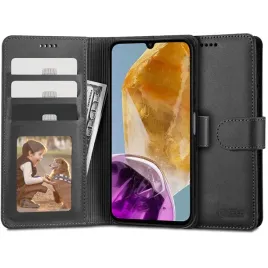 tech-protect-wallet-galaxy-m15-5g-black