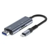 tech-protect-ultraboost-card-reader-sd-and-micro-sd-lightning-and-usb-grey