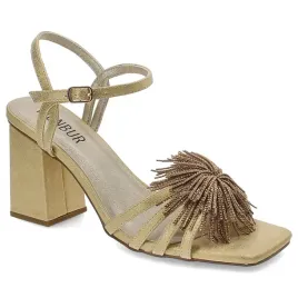 sandaly-menbur-25412-0000-oro-gold