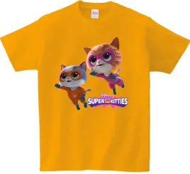 koszulka-t-shirt-superkoty-producent