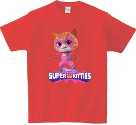 koszulka-t-shirt-superkoty-producent