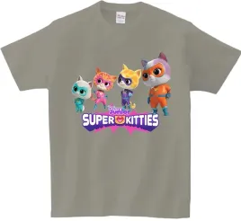 koszulka-t-shirt-superkoty-producent