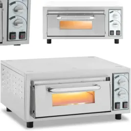 profesjonalny-piec-do-pizzy-jednokomorowy-na-1-pizze-sr-35-cm-2200-w