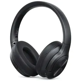 usams-sluchawki-bluetooth-5-3-nauszne-us-yh-series-czarny-black-tdlyejys