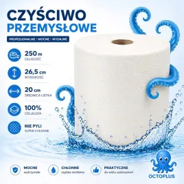 recznik-papierowy-w-roli-2w-celuloza-duza-rolka-250mx1250-listkow-1szt
