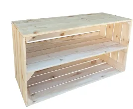 drewniana-skrzynka-regal-do-przechowywania-naturalneopalane