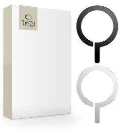 tech-protect-metalring-magsafe-universal-magnetic-ring-2-pack-black-and-silve