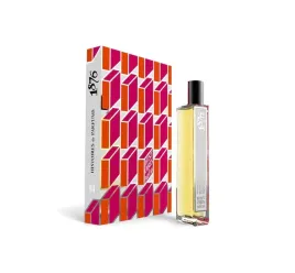 histoires-de-parfums-1876-woda-perfumowana-15ml-dla-kobiet