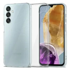 tech-protect-flexair-galaxy-m15-5g-crystal