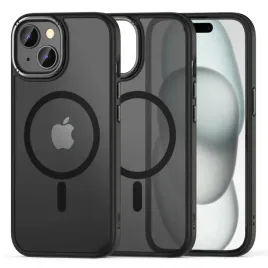 tech-protect-magmat-2-magsafe-iphone-15-matte-black