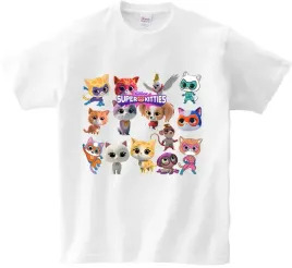 koszulka-t-shirt-superkoty-producent