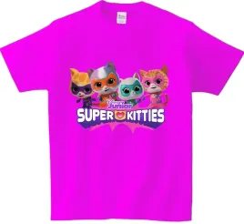 koszulka-t-shirt-superkoty-producent