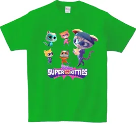 koszulka-t-shirt-superkoty-producent