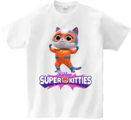 koszulka-t-shirt-superkoty-producent