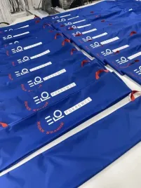 elo-pokrowiec-na-omasztowanie-do-lodki-optimist