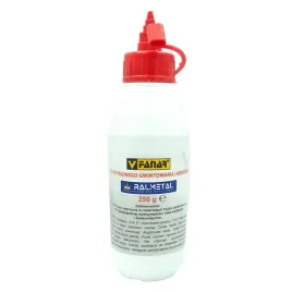 olej-preparat-do-trudnego-gwintowania-i-wiercenia-fanar-250-ml