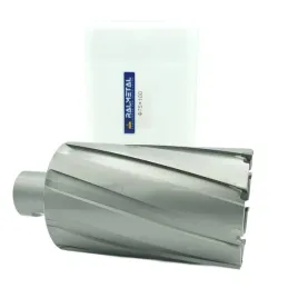 wiertlo-koronowe-frez-trepanacyjny-tct-75-x-100-mm-weldon-3175