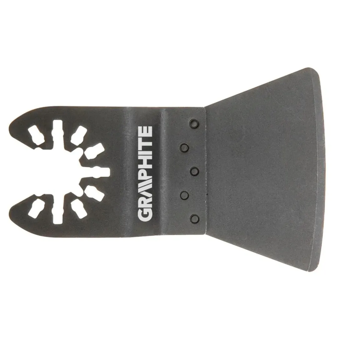 skrobak-hcs-sztywny-50-mm-stan-nowy