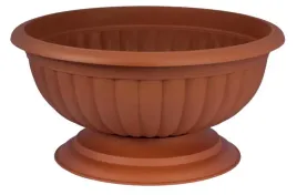 misa-gracja-1-terrakota-j-braz-kwietnik-na-taras-ogrod-balkon-grob