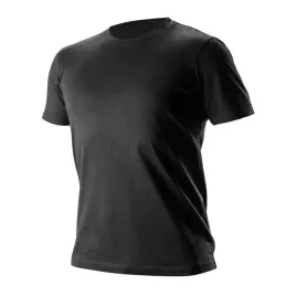 t-shirt-czarny-rozmiar-l-ce