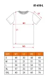 t-shirt-czarny-rozmiar-l-ce-stan-nowy