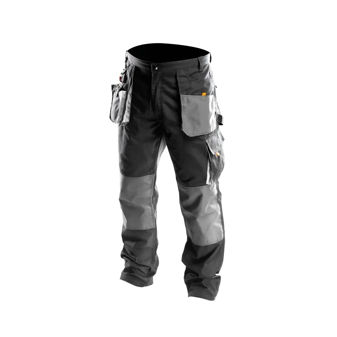spodnie-robocze-rozmiar-ld-54-stan-nowy