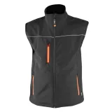 bezrekawnik-roboczy-softshell-rozmiar-xxl