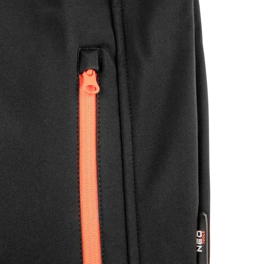 bezrekawnik-roboczy-softshell-rozmiar-xxl