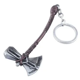 breloczek-topor-thora-stormbreaker-avengers-koniec-gry-bifrost-teleport