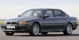 bmw-7-e38-prog-lewy-94-01