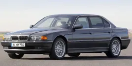 bmw-7-e38-prog-lewy-94-01